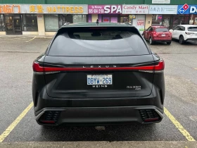 Lexus RX 350 CARFAX - 81500 лв. / 41670.29 € - 89527055 4 | Car24.bg Lexus RX 350 CARFAX - 81500 лв. / 41670.29 € - 89527055 4