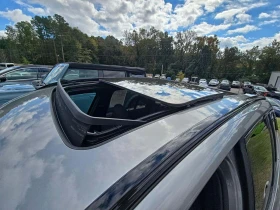 BMW X3 m* CARFAX * БЕЗ ПЪРВОНАЧАЛНА ВНОСКА - 74000 лв. / 37835.60 € - 94213297 8 | Car24.bg BMW X3 m* CARFAX * БЕЗ ПЪРВОНАЧАЛНА ВНОСКА - 74000 лв. / 37835.60 € - 94213297 8