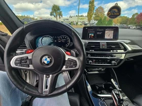 BMW X3 m* CARFAX * БЕЗ ПЪРВОНАЧАЛНА ВНОСКА - 74000 лв. / 37835.60 € - 94213297 5 | Car24.bg BMW X3 m* CARFAX * БЕЗ ПЪРВОНАЧАЛНА ВНОСКА - 74000 лв. / 37835.60 € - 94213297 5