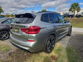BMW X3 m* CARFAX * БЕЗ ПЪРВОНАЧАЛНА ВНОСКА - 74000 лв. / 37835.60 € - 94213297 3 | Car24.bg BMW X3 m* CARFAX * БЕЗ ПЪРВОНАЧАЛНА ВНОСКА - 74000 лв. / 37835.60 € - 94213297 3