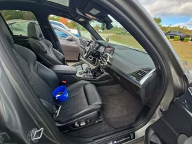 BMW X3 m* CARFAX * БЕЗ ПЪРВОНАЧАЛНА ВНОСКА - 74000 лв. / 37835.60 € - 94213297 7 | Car24.bg BMW X3 m* CARFAX * БЕЗ ПЪРВОНАЧАЛНА ВНОСКА - 74000 лв. / 37835.60 € - 94213297 7