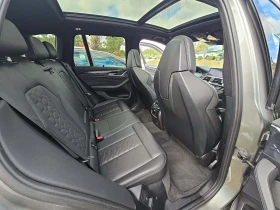 BMW X3 m* CARFAX * БЕЗ ПЪРВОНАЧАЛНА ВНОСКА - 74000 лв. / 37835.60 € - 94213297 9 | Car24.bg BMW X3 m* CARFAX * БЕЗ ПЪРВОНАЧАЛНА ВНОСКА - 74000 лв. / 37835.60 € - 94213297 9