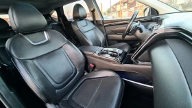 Hyundai Tucson 2.5 LIMITED* 4x4* 360 Camera* Full Full Екстри* - 27350 € / 53491.95 лв. - 79404302 9 | Car24.bg Hyundai Tucson 2.5 LIMITED* 4x4* 360 Camera* Full Full Екстри* - 27350 € / 53491.95 лв. - 79404302 9