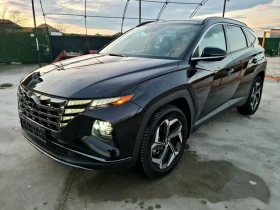 Hyundai Tucson 2.5 LIMITED* 4x4* 360 Camera* Full Full Екстри* - Car24.bg Hyundai Tucson 2.5 LIMITED* 4x4* 360 Camera* Full Full Екстри*