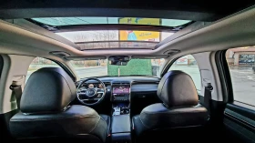 Hyundai Tucson 2.5 LIMITED* 4x4* 360 Camera* Full Full Екстри* - 27350 € / 53491.95 лв. - 79404302 12 | Car24.bg Hyundai Tucson 2.5 LIMITED* 4x4* 360 Camera* Full Full Екстри* - 27350 € / 53491.95 лв. - 79404302 12