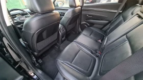 Hyundai Tucson 2.5 LIMITED* 4x4* 360 Camera* Full Full Екстри* - 27350 € / 53491.95 лв. - 79404302 10 | Car24.bg Hyundai Tucson 2.5 LIMITED* 4x4* 360 Camera* Full Full Екстри* - 27350 € / 53491.95 лв. - 79404302 10