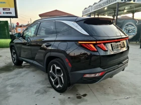 Hyundai Tucson 2.5 LIMITED* 4x4* 360 Camera* Full Full Екстри* - 27350 € / 53491.95 лв. - 79404302 4 | Car24.bg Hyundai Tucson 2.5 LIMITED* 4x4* 360 Camera* Full Full Екстри* - 27350 € / 53491.95 лв. - 79404302 4