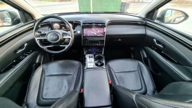 Hyundai Tucson 2.5 LIMITED* 4x4* 360 Camera* Full Full Екстри* - 27350 € / 53491.95 лв. - 79404302 11 | Car24.bg Hyundai Tucson 2.5 LIMITED* 4x4* 360 Camera* Full Full Екстри* - 27350 € / 53491.95 лв. - 79404302 11