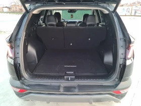 Hyundai Tucson 2.5 LIMITED* 4x4* 360 Camera* Full Full Екстри* - 27350 € / 53491.95 лв. - 79404302 5 | Car24.bg Hyundai Tucson 2.5 LIMITED* 4x4* 360 Camera* Full Full Екстри* - 27350 € / 53491.95 лв. - 79404302 5