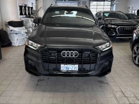 Audi Q7 * Progressiv * CARFAX * БЕЗ ПЪРВОНАЧАЛНА ВНОСКА - Car24.bg Audi Q7 * Progressiv * CARFAX * БЕЗ ПЪРВОНАЧАЛНА ВНОСКА