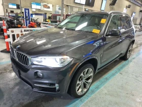 BMW X5 * XDRIVE40E * KEYLESS * PANO * ОБДУХВАНЕ * - Car24.bg BMW X5 * XDRIVE40E * KEYLESS * PANO * ОБДУХВАНЕ *
