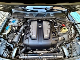 VW Touareg - 23500 € / 45962.00 лв. - 59581487 15 | Car24.bg VW Touareg - 23500 € / 45962.00 лв. - 59581487 15