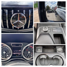 Mercedes-Benz ML 350 d/6.3 AMG/V8 TUNING/ПОРЪЧКОВ/ТОП ВИЗИЯ/ВС.ЕКСТРИ// | Auto.bg — изображение 14 Mercedes-Benz ML 350 d/6.3 AMG/V8 TUNING/ПОРЪЧКОВ/ТОП ВИЗИЯ/ВС.ЕКСТРИ// | Auto.bg — изображение 14