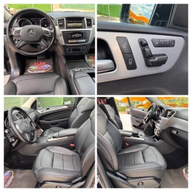 Mercedes-Benz ML 350 d/6.3 AMG/V8 TUNING/ПОРЪЧКОВ/ТОП ВИЗИЯ/ВС.ЕКСТРИ// | Auto.bg — изображение 11 Mercedes-Benz ML 350 d/6.3 AMG/V8 TUNING/ПОРЪЧКОВ/ТОП ВИЗИЯ/ВС.ЕКСТРИ// | Auto.bg — изображение 11