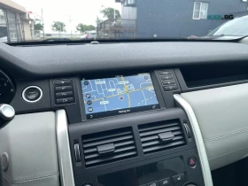 Land Rover Discovery Sport SE * АвтоКредит * (ЦЕНА ДО БГ) | Auto.bg — изображение 13 Land Rover Discovery Sport SE * АвтоКредит * (ЦЕНА ДО БГ) | Auto.bg — изображение 13