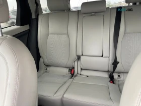 Land Rover Discovery Sport SE * АвтоКредит * (ЦЕНА ДО БГ) | Auto.bg — изображение 14 Land Rover Discovery Sport SE * АвтоКредит * (ЦЕНА ДО БГ) | Auto.bg — изображение 14