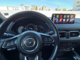 Mazda CX-5 ГАРАНЦИЯ | Auto.bg — изображение 14 Mazda CX-5 ГАРАНЦИЯ | Auto.bg — изображение 14