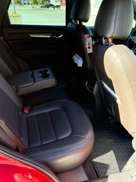 Mazda CX-5 ГАРАНЦИЯ | Auto.bg — изображение 12 Mazda CX-5 ГАРАНЦИЯ | Auto.bg — изображение 12
