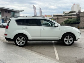 Peugeot 4007 6 МЕСЕЦА ГАРАНЦИЯ/2.2HDI 156к.с. Автоматик/7 Места - 4999 € - 17388103 6 | Car24.bg Peugeot 4007 6 МЕСЕЦА ГАРАНЦИЯ/2.2HDI 156к.с. Автоматик/7 Места - 4999 € - 17388103 6