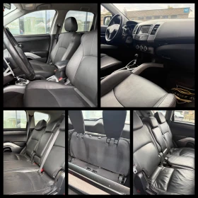 Peugeot 4007 6 МЕСЕЦА ГАРАНЦИЯ/2.2HDI 156к.с. Автоматик/7 Места - 4999 € - 17388103 10 | Car24.bg Peugeot 4007 6 МЕСЕЦА ГАРАНЦИЯ/2.2HDI 156к.с. Автоматик/7 Места - 4999 € - 17388103 10