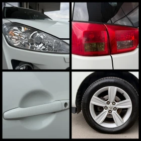 Peugeot 4007 6 МЕСЕЦА ГАРАНЦИЯ/2.2HDI 156к.с. Автоматик/7 Места - 4999 € - 17388103 9 | Car24.bg Peugeot 4007 6 МЕСЕЦА ГАРАНЦИЯ/2.2HDI 156к.с. Автоматик/7 Места - 4999 € - 17388103 9