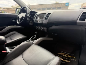 Peugeot 4007 6 МЕСЕЦА ГАРАНЦИЯ/2.2HDI 156к.с. Автоматик/7 Места - 4999 € - 17388103 11 | Car24.bg Peugeot 4007 6 МЕСЕЦА ГАРАНЦИЯ/2.2HDI 156к.с. Автоматик/7 Места - 4999 € - 17388103 11