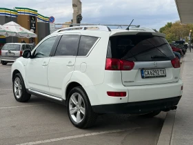 Peugeot 4007 6 МЕСЕЦА ГАРАНЦИЯ/2.2HDI 156к.с. Автоматик/7 Места - 4999 € - 17388103 3 | Car24.bg Peugeot 4007 6 МЕСЕЦА ГАРАНЦИЯ/2.2HDI 156к.с. Автоматик/7 Места - 4999 € - 17388103 3