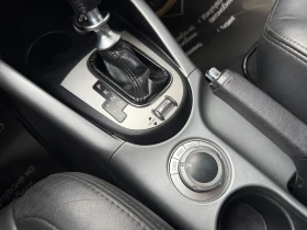 Peugeot 4007 6 МЕСЕЦА ГАРАНЦИЯ/2.2HDI 156к.с. Автоматик/7 Места - 4999 € - 17388103 15 | Car24.bg Peugeot 4007 6 МЕСЕЦА ГАРАНЦИЯ/2.2HDI 156к.с. Автоматик/7 Места - 4999 € - 17388103 15