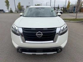 Nissan Pathfinder AWD* ПАНОРАМА* 360 КАМЕРИ* КРАЙНА ЦЕНА* | Auto.bg — изображение 8 Nissan Pathfinder AWD* ПАНОРАМА* 360 КАМЕРИ* КРАЙНА ЦЕНА* | Auto.bg — изображение 8