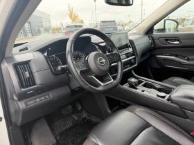 Nissan Pathfinder AWD* ПАНОРАМА* 360 КАМЕРИ* КРАЙНА ЦЕНА* | Auto.bg — изображение 9 Nissan Pathfinder AWD* ПАНОРАМА* 360 КАМЕРИ* КРАЙНА ЦЕНА* | Auto.bg — изображение 9