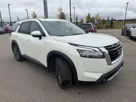 Nissan Pathfinder AWD* ПАНОРАМА* 360 КАМЕРИ* КРАЙНА ЦЕНА* | Auto.bg — изображение 7 Nissan Pathfinder AWD* ПАНОРАМА* 360 КАМЕРИ* КРАЙНА ЦЕНА* | Auto.bg — изображение 7