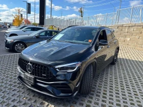 Снимка Mercedes-Benz GLA 45...