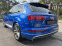 Обява за продажба на Audi SQ7 Готов Лизинг!!! ~89 990 лв. - изображение 4