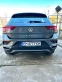 Обява за продажба на VW T-Roc ~43 500 лв. - изображение 1