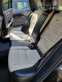 Обява за продажба на Mercedes-Benz GLK 320cdi  ~22 000 лв. - изображение 11