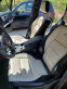 Обява за продажба на Mercedes-Benz GLK 320cdi  ~22 900 лв. - изображение 11