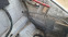 Обява за продажба на Iveco Daily 2.5 Turbo ~11 400 лв. - изображение 10