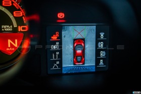 Ferrari F8 Tributo* Lift* Carbon* 360* Alcantara | Mobile.bg   15