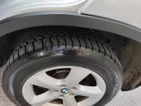 BMW X5 3.0 ГАЗ-ИНЖ !АВТОМАТИК!КОЖА!* КЛИМАТРОНИК* !ТОП!! - 5900 лв. / 3016.62 € - 82107710 14 | Car24.bg BMW X5 3.0 ГАЗ-ИНЖ !АВТОМАТИК!КОЖА!* КЛИМАТРОНИК* !ТОП!! - 5900 лв. / 3016.62 € - 82107710 14