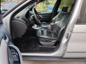 BMW X5 3.0 ГАЗ-ИНЖ !АВТОМАТИК!КОЖА!* КЛИМАТРОНИК* !ТОП!! - 5900 лв. / 3016.62 € - 82107710 9 | Car24.bg BMW X5 3.0 ГАЗ-ИНЖ !АВТОМАТИК!КОЖА!* КЛИМАТРОНИК* !ТОП!! - 5900 лв. / 3016.62 € - 82107710 9