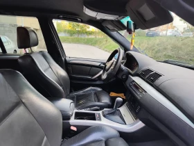 BMW X5 3.0 ГАЗ-ИНЖ !АВТОМАТИК!КОЖА!* КЛИМАТРОНИК* !ТОП!! - 5900 лв. / 3016.62 € - 82107710 12 | Car24.bg BMW X5 3.0 ГАЗ-ИНЖ !АВТОМАТИК!КОЖА!* КЛИМАТРОНИК* !ТОП!! - 5900 лв. / 3016.62 € - 82107710 12