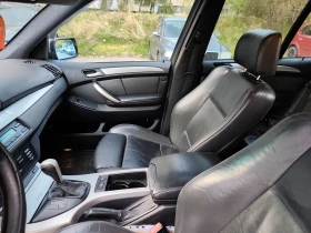 BMW X5 3.0 ГАЗ-ИНЖ !АВТОМАТИК!КОЖА!* КЛИМАТРОНИК* !ТОП!! - 5900 лв. / 3016.62 € - 82107710 10 | Car24.bg BMW X5 3.0 ГАЗ-ИНЖ !АВТОМАТИК!КОЖА!* КЛИМАТРОНИК* !ТОП!! - 5900 лв. / 3016.62 € - 82107710 10