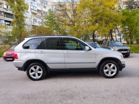 BMW X5 3.0 ГАЗ-ИНЖ !АВТОМАТИК!КОЖА!* КЛИМАТРОНИК* !ТОП!! - 5900 лв. / 3016.62 € - 82107710 2 | Car24.bg BMW X5 3.0 ГАЗ-ИНЖ !АВТОМАТИК!КОЖА!* КЛИМАТРОНИК* !ТОП!! - 5900 лв. / 3016.62 € - 82107710 2