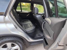 BMW X5 3.0 ГАЗ-ИНЖ !АВТОМАТИК!КОЖА!* КЛИМАТРОНИК* !ТОП!! - 5900 лв. / 3016.62 € - 82107710 13 | Car24.bg BMW X5 3.0 ГАЗ-ИНЖ !АВТОМАТИК!КОЖА!* КЛИМАТРОНИК* !ТОП!! - 5900 лв. / 3016.62 € - 82107710 13