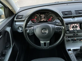 VW Passat 2.0 TDI - 14500 лв. / 7413.73 € - 23294766 11 | Car24.bg VW Passat 2.0 TDI - 14500 лв. / 7413.73 € - 23294766 11