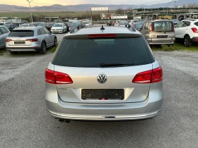 VW Passat 2.0 TDI - 14500 лв. / 7413.73 € - 23294766 6 | Car24.bg VW Passat 2.0 TDI - 14500 лв. / 7413.73 € - 23294766 6