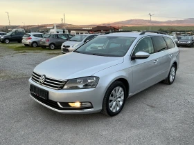 VW Passat 2.0 TDI - 14500 лв. / 7413.73 € - 23294766 3 | Car24.bg VW Passat 2.0 TDI - 14500 лв. / 7413.73 € - 23294766 3