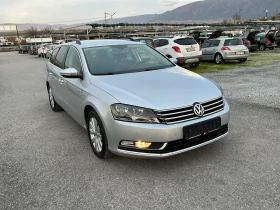 VW Passat 2.0 TDI - 14500 лв. / 7413.73 € - 23294766 2 | Car24.bg VW Passat 2.0 TDI - 14500 лв. / 7413.73 € - 23294766 2