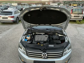 VW Passat 2.0 TDI - 14500 лв. / 7413.73 € - 23294766 8 | Car24.bg VW Passat 2.0 TDI - 14500 лв. / 7413.73 € - 23294766 8