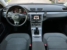VW Passat 2.0 TDI - 14500 лв. / 7413.73 € - 23294766 12 | Car24.bg VW Passat 2.0 TDI - 14500 лв. / 7413.73 € - 23294766 12
